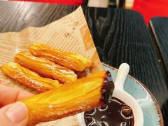 -BRAVO·布瓦屋西餐