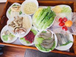 -爱贝蕊恩韩式月子会所(宝安店)