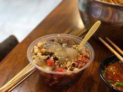 -瑞哦冷锅串串(汇融店)