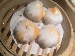 -点心传说·粤菜点心(佐阾虹湾店)