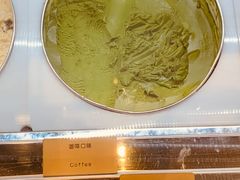 -哈根达斯(龙湖时代天街店)