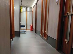 -康逸居·始于2002(海安店)