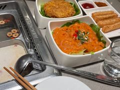 -海底捞火锅(正大乐城店)