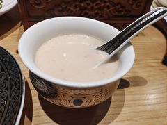 -哈啾嗨·新概念蒙餐(红星新城店)