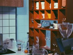-微饮cafe