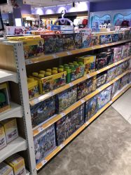 -苏宁红孩子(F6漫时区店)