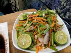-胡九小吃(文化巷店)
