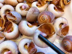 -健眺小海鲜(临海后山店)