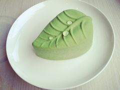 莫奈花园法式甜点-莫奈花园法式蛋糕