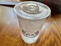 -婉泰·特色小吃·舂鸡脚(告庄二店)