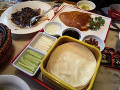 -伙靠·江浙菜(田林路店)