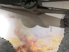 -台儿庄大战纪念馆