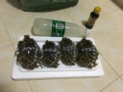 -喜洋洋蟹庄(阳澄湖店)