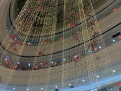 -方恒购物中心(望京小街店)