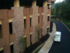 android_upload_pic-金方森林温泉