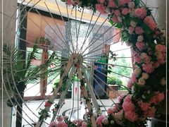 -沙河粉村·国家非遗传承(云台店)