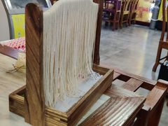 -东来顺•非遗火锅(外滩店)