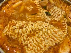 -香猪坊(五道口店)