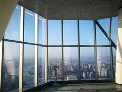 -WFC会仙楼观景台