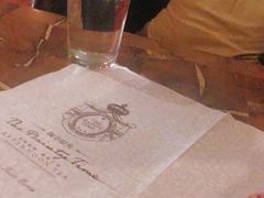 -陶享时光西餐·下午茶·竹林花园(新城店)