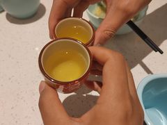 -刀板香·安徽菜(国购IFC店)