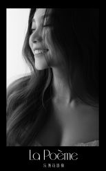 -乐派诗婚纱摄影