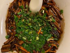 -翠亭酒家(山西南路店)