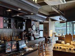 -红跑车(朝晖店)