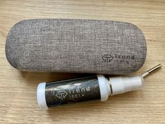 -Trend1881视光·蔡司视觉(领展广场店)