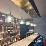 在天愿做比翼鸟，在外要吃天比高