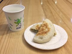 -吉祥馄饨(深圳福华一路店)