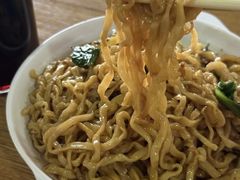 -东凤老字号腰子店
