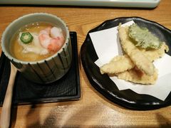 -渔藤(万柳东路店)
