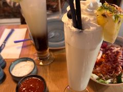 -Elif Turkish BBQ Restaurant