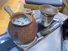 -大益茶庭(永庆坊店)