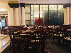 大堂-古南都饭店-遂心遂意自助餐厅(广州路店)