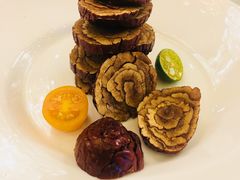 枣片-龙源九号花园酒店(叶埠桥店)