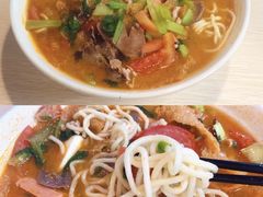 -项记面馆(明瓦廊店)