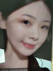 -哈尔滨瑞丽医疗美容医院