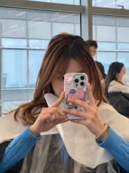 -SalonRivelin 沙龙瑞菱