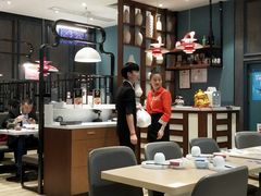 -十碗(保利店)