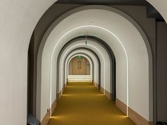 -北京海德酒店温泉