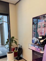 -CRAIE可瑞医美式医美·111SKIN