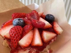 -PETIT PARIS 小巴黎(花园道店)