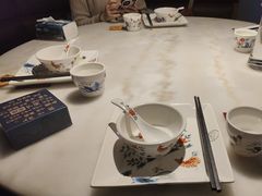 -莞府家宴·东莞菜(市民服务中心店)