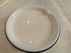 -顺德佬酒楼(愉龙店)