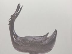 -老鸭集(萧山万象汇店)