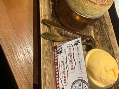 -稻前Taoki(方圆荟店)