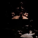 南京博物院|南京最爱之地&理光GR2暗调分享