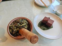 -沱江小镇 (良乡店)